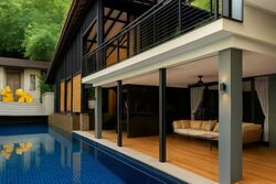 Lakeshore View (D4), Detached #589265921